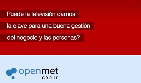 Claves gestión personas y negocio