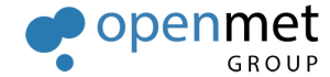 Logo_500px-300x70