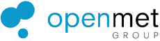 Openmet Group