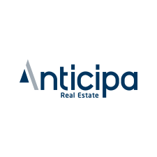 anticipa