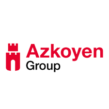 azkoyen