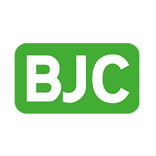 bjc