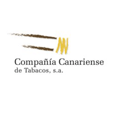 canariense