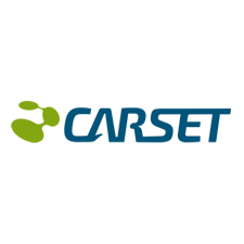 carset