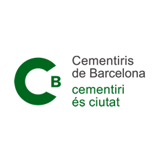 cementiris barcelona