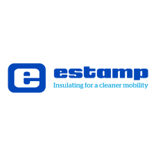 estamp