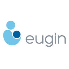 eugin