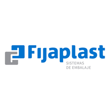 fijaplast