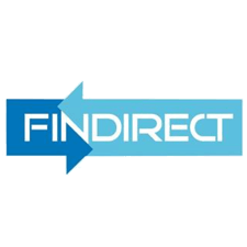 findirect