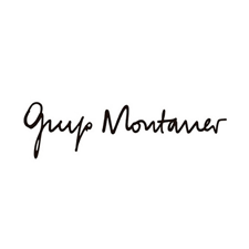 grup montaner