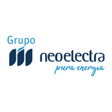 grupo neoelectra