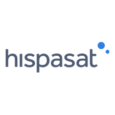 hispasat