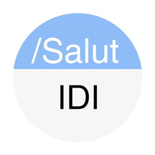 idi