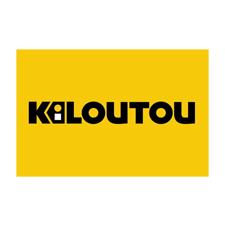 kiloutou