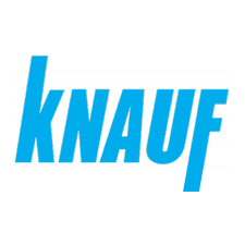 knauf