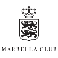 marbella club