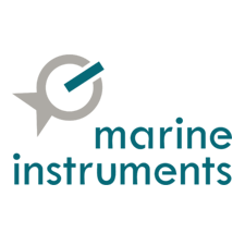 marine instruments