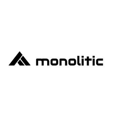 monolitic