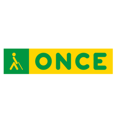 once