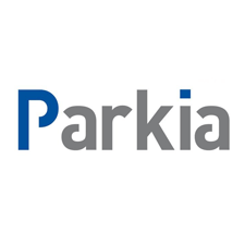 parkia