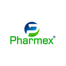 pharmex