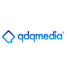 qdqmedia