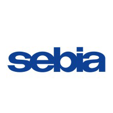 sebia