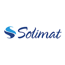 solimat