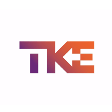 tke