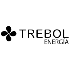 trebol energia