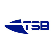 tsb