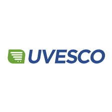 uvesco