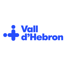 vall hebron