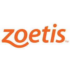 zoetis