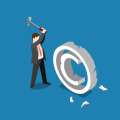 detractores empresa