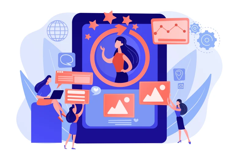 Experiencia del Empleado: Qué es y Cómo Mejorarla [2025]