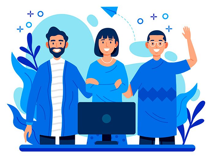 Cómo mejorar la experiencia del empleado en 2025