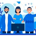 OpenMet ImagenBlog