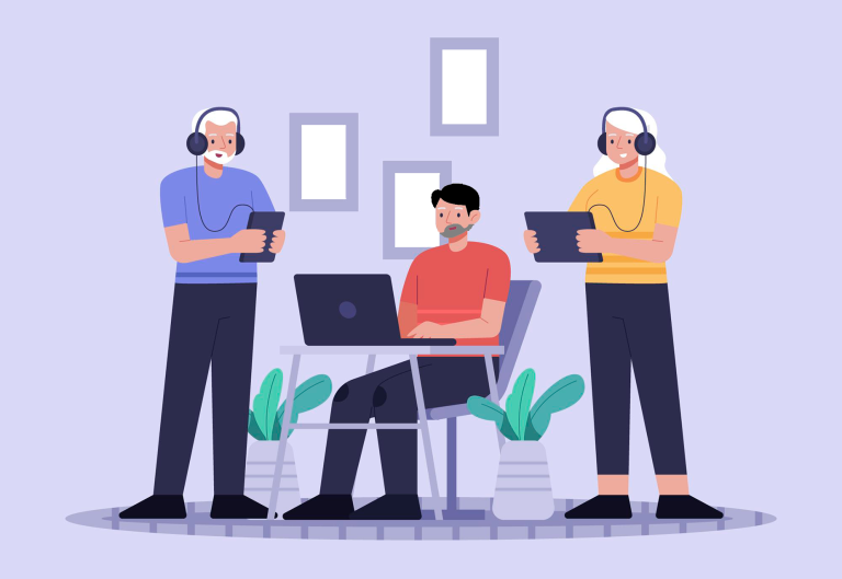 Engagement laboral generacional: com connectar amb la generaci&oacute; Z