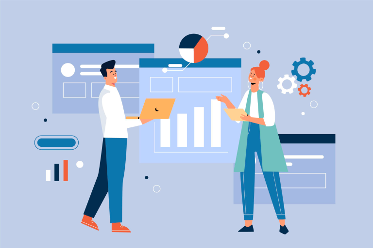 People Analytics o consultoria tradicional: com millorar l&rsquo;engagement i l&rsquo;experi&egrave;ncia de l&rsquo;empleat amb impacte real