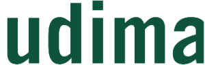 logo udima