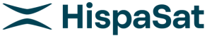 Hispasat Logo