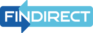 findirect new