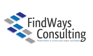 findways