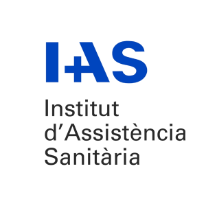 institut assistencia sanitaria
